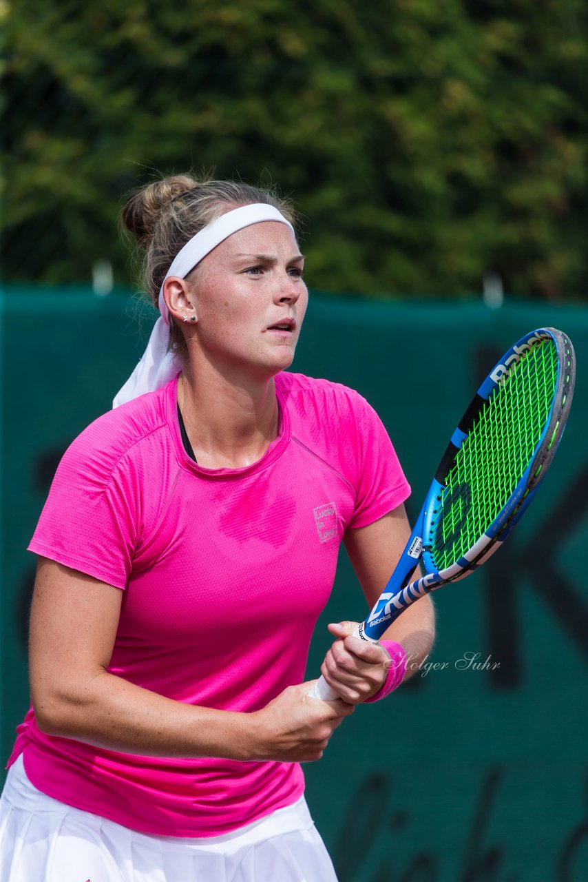 Katharina Hering 160 - Lilienthaler Volksbank Open